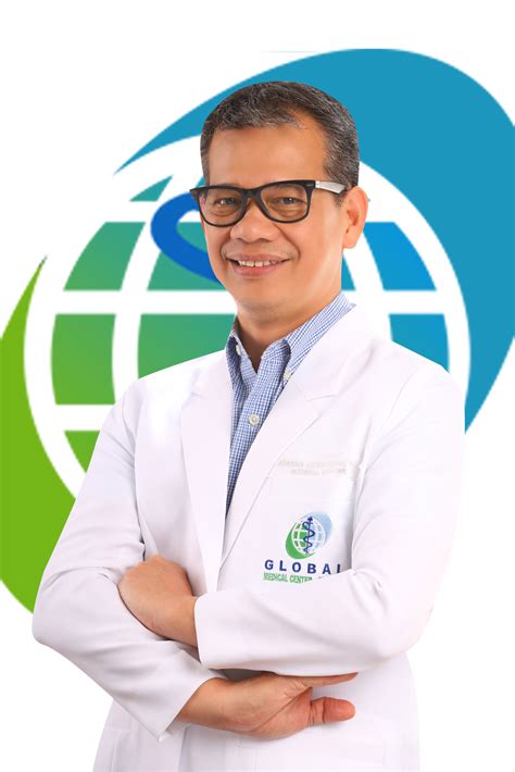 neurologist surigao city|Intellicare+List+of+Dentists+.